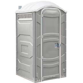 Contact Hobbs Porta Potty